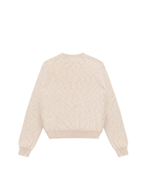 4308-9DC753 BEIGE COLMAR | 4308-9DC753 BEIGE